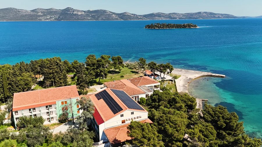 441950623_17907881474958280_2443382469838493026_n